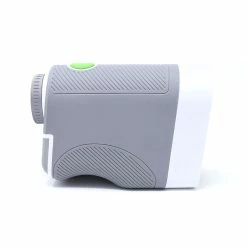 Precision Pro Golf NX2 Laser Rangefinder 9 Precision Pro Golf NX2 Laser Rangefinder -GolfMate Shop NX2 3