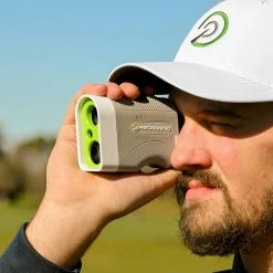 Precision Pro Golf NX2 Laser Rangefinder 10 Precision Pro Golf NX2 Laser Rangefinder -GolfMate Shop NX2 4