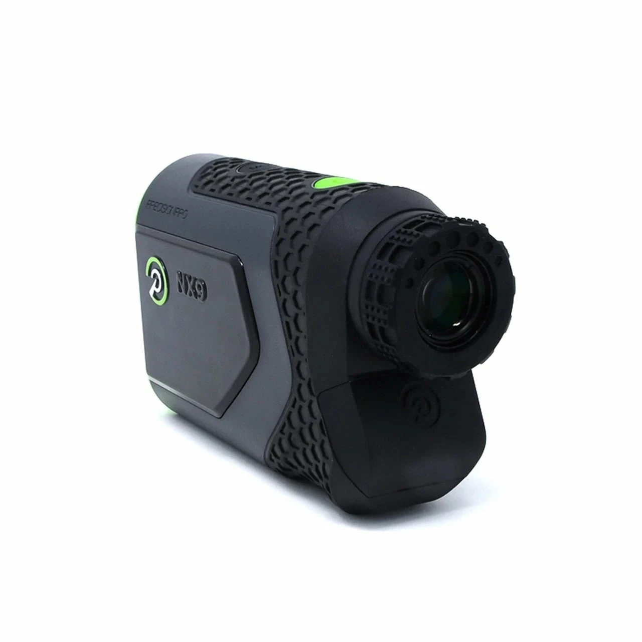 Precision Pro Golf NX9 NON-SLOPE Laser Rangefinder 3 Precision Pro Golf NX9 NON-SLOPE Laser Rangefinder - Image 3