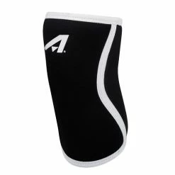 Hireko Affinity Neoprene Compression Knee Sleeve