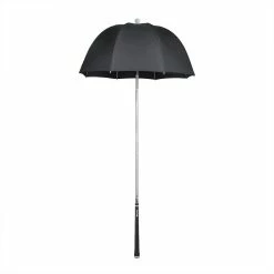 Hireko Orlimar Dri-Clubz Golf Bag Umbrella