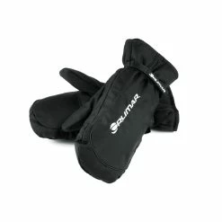 Hireko Orlimar Thermal Golf Cart Winter Mittens