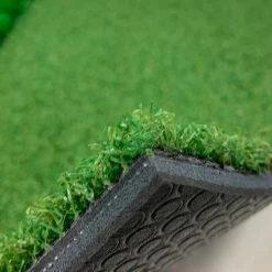 Hireko Orlimar Golf Triple Surface Hitting Mat 7 Hireko Orlimar Golf Triple Surface Hitting Mat -GolfMate Shop Orlimar Triple Surface Hitting Mat 2