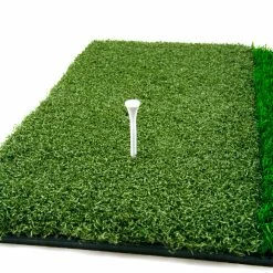 Hireko Orlimar Golf Triple Surface Hitting Mat 8 Hireko Orlimar Golf Triple Surface Hitting Mat -GolfMate Shop Orlimar Triple Surface Hitting Mat 3