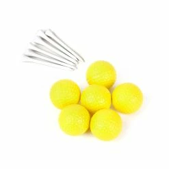 Hireko Orlimar Golf Triple Surface Hitting Mat 9 Hireko Orlimar Golf Triple Surface Hitting Mat -GolfMate Shop Orlimar Triple Surface Hitting Mat 4