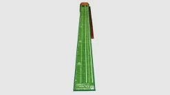 CaddiesShack Perfect Putting Mat - Dustin Johnson - Standard Edition -GolfMate Shop PP Full 2 1296x 8d4a28b6 ce69 41bb 96f5 63c834643d56