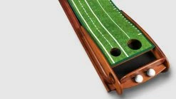 CaddiesShack Perfect Putting Mat - Dustin Johnson - Standard Edition -GolfMate Shop PP Full 5 1296x d6b12a2c bf14 485e 88f9 4766a09f6231