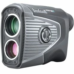 Bushnell Golf PRO XE Laser Rangefinder