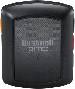 Bushnell Golf Phantom 2 GPS Rangefinder 15 Bushnell Golf Phantom 2 GPS Rangefinder -GolfMate Shop Phantom2 Black1