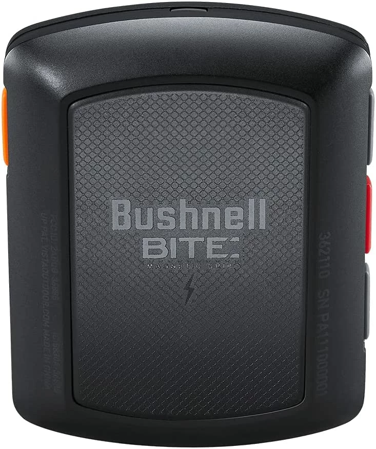 Bushnell Golf Phantom 2 GPS Rangefinder 3 Bushnell Golf Phantom 2 GPS Rangefinder - Image 3
