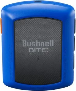 Bushnell Golf Phantom 2 GPS Rangefinder 18 Bushnell Golf Phantom 2 GPS Rangefinder -GolfMate Shop Phantom2 Blue1
