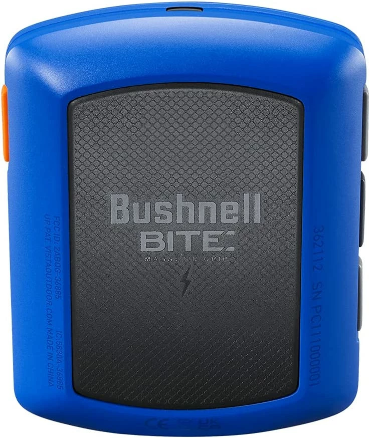 Bushnell Golf Phantom 2 GPS Rangefinder 6 Bushnell Golf Phantom 2 GPS Rangefinder - Image 6