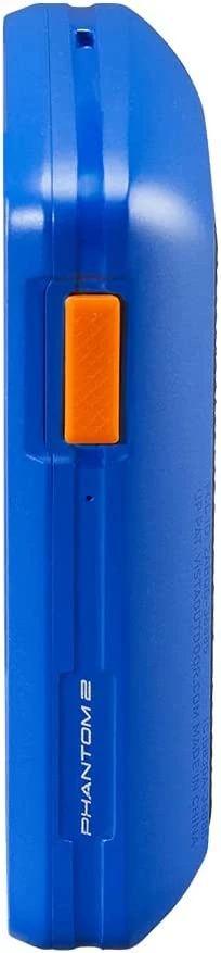 Bushnell Golf Phantom 2 GPS Rangefinder 7 Bushnell Golf Phantom 2 GPS Rangefinder - Image 7