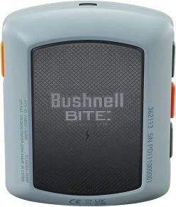 Bushnell Golf Phantom 2 GPS Rangefinder 21 Bushnell Golf Phantom 2 GPS Rangefinder -GolfMate Shop Phantom2 GrayCamo1