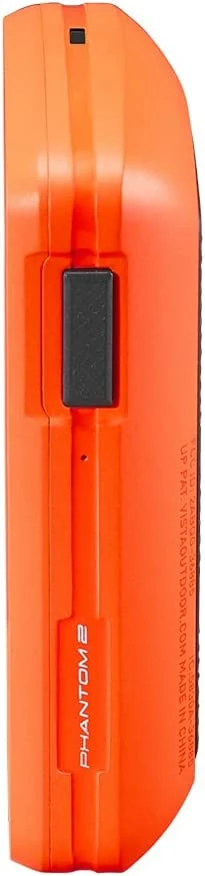 Bushnell Golf Phantom 2 GPS Rangefinder 13 Bushnell Golf Phantom 2 GPS Rangefinder - Image 13