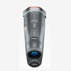 Bushnell Golf Pro X3 Laser Rangefinder 7 Bushnell Golf Pro X3 Laser Rangefinder -GolfMate Shop ProX32
