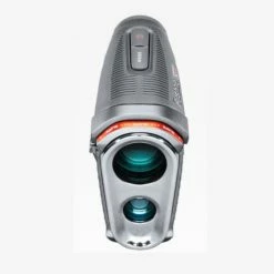 Bushnell Golf Pro X3 Laser Rangefinder 9 Bushnell Golf Pro X3 Laser Rangefinder -GolfMate Shop ProX34