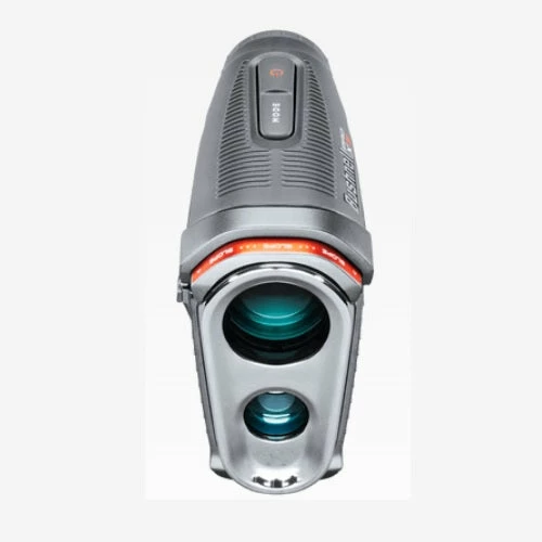 Bushnell Golf Pro X3 Laser Rangefinder 5 Bushnell Golf Pro X3 Laser Rangefinder - Image 5