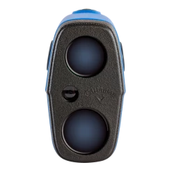 Izzo Golf Callaway Golf 200s Laser Rangefinder, Blue With Slope -GolfMate Shop Rangefinder 200s 2