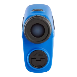 Izzo Golf Callaway Golf 200s Laser Rangefinder, Blue With Slope -GolfMate Shop Rangefinder 200s 4