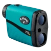 Izzo Golf Callaway Golf 250+ Slope Laser Rangefinder