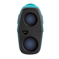 Izzo Golf Callaway Golf 250+ Slope Laser Rangefinder -GolfMate Shop Rangefinder 250 2