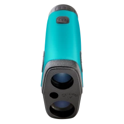 Izzo Golf Callaway Golf 250+ Slope Laser Rangefinder -GolfMate Shop Rangefinder 250 3