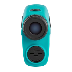 Izzo Golf Callaway Golf 250+ Slope Laser Rangefinder -GolfMate Shop Rangefinder 250 4