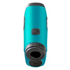 Izzo Golf Callaway Golf 250+ Slope Laser Rangefinder -GolfMate Shop Rangefinder 250 5