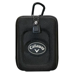 Izzo Golf Callaway Golf 250+ Slope Laser Rangefinder -GolfMate Shop Rangefinder 250 6