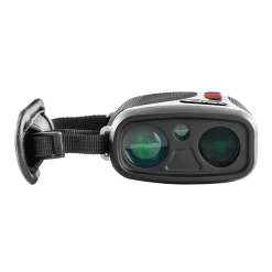 Izzo Golf Callaway Golf EZ Laser Rangefinder -GolfMate Shop Rangefinder EZ 3