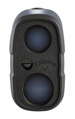 Izzo Golf Callaway HYBRID Rangefinder, Laser And GPS -GolfMate Shop Rangefinder Hybrid 3