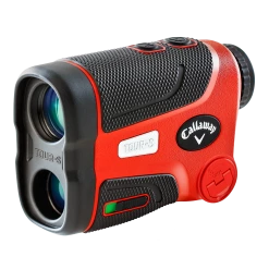Izzo Golf Callaway Golf Tour S Laser Rangefinder