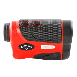 Izzo Golf Callaway Golf Tour S Laser Rangefinder -GolfMate Shop Rangefinder TourS 2