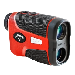 Izzo Golf Callaway Golf Tour S Laser Rangefinder -GolfMate Shop Rangefinder TourS 3
