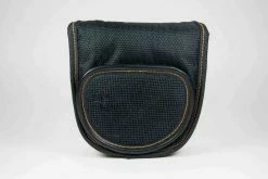 ReadyPutt Oversized Putter Head Cover With Ball Cleaner -GolfMate Shop ReadyPutt OVERSIZED Back 99604.1430518324.1280.1280