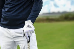 Bionic Men's RelaxGrip 2.0 Golf Gloves -GolfMate Shop RelaxGrip 2.0 Back
