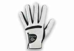 Bionic Men's RelaxGrip Golf Glove (Closeout) -GolfMate Shop Relax 2