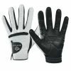 Bionic Men's RelaxGrip Golf Glove (Closeout)