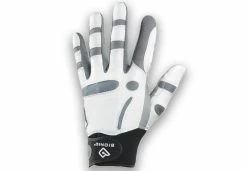 Bionic Men's ReliefGrip Arthritic Golf Glove -GolfMate Shop Relief 2