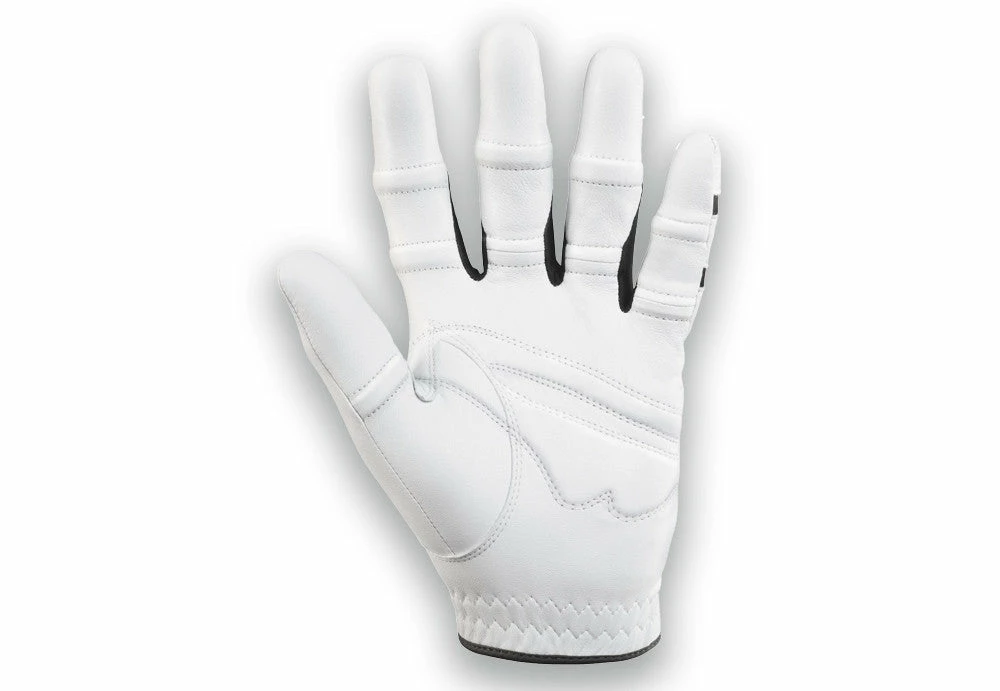 Golf Accessories Shop -GolfMate Shop StableGrip NF White 1