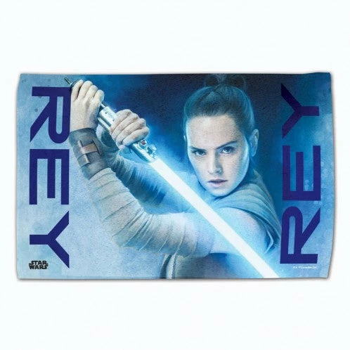 Hornung's Star Wars Fan Towels 16" X 25" 10 Hornung's Star Wars Fan Towels 16" X 25" - Image 10