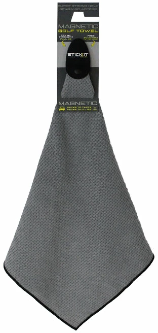 Wexford Monument Golf Stick It Magnetic Towels 1 Wexford Monument Golf Stick It Magnetic Towels