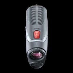 Bushnell Tour V5 Patriot Pack Golf Rangefinder -GolfMate Shop TourV5 6