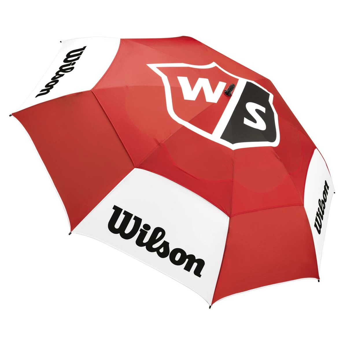 Wilson Staff Tour Series Umbrella 1 Wilson Staff Tour Series Umbrella