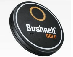 Bushnell Golf Wingman Speaker & GPS -GolfMate Shop Wingman 3