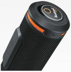 Bushnell Golf Wingman Speaker & GPS -GolfMate Shop Wingman 4