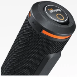 Bushnell Golf Wingman Speaker & GPS -GolfMate Shop Wingman 5