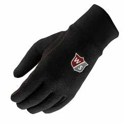 Golf Accessories Shop -GolfMate Shop Winter Glove Back