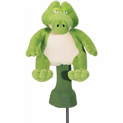 Creative Covers Animal Headcovers 2 Creative Covers Animal Headcovers - Image 2